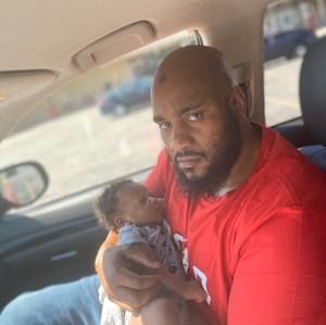 Meet your Posher, Abdul